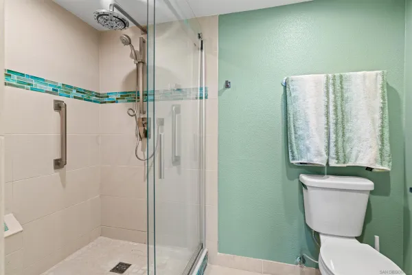 $899,000 | 3635 7th Avenue, Unit 8A, San Diego, CA 92103