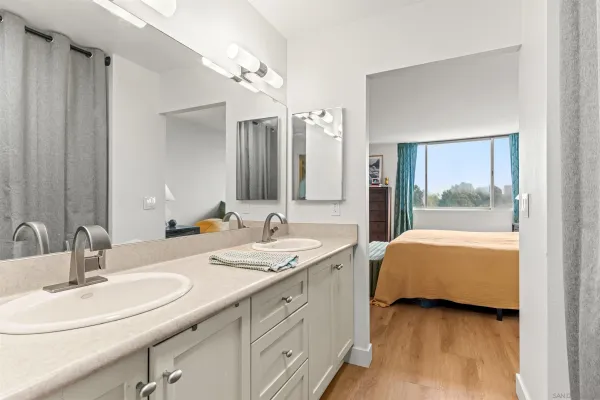 $899,000 | 3635 7th Avenue, Unit 8A, San Diego, CA 92103
