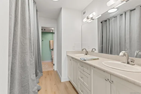 $899,000 | 3635 7th Avenue, Unit 8A, San Diego, CA 92103