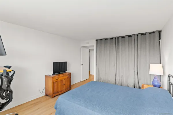 $899,000 | 3635 7th Avenue, Unit 8A, San Diego, CA 92103