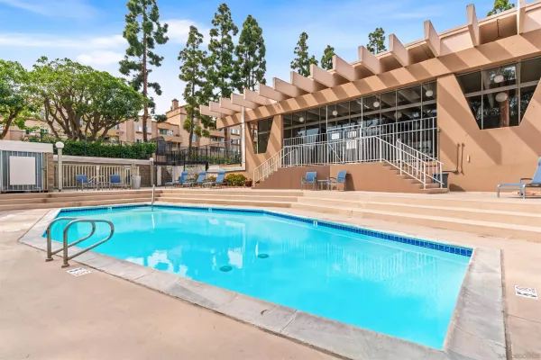 $899,000 | 3635 7th Avenue, Unit 8A, San Diego, CA 92103
