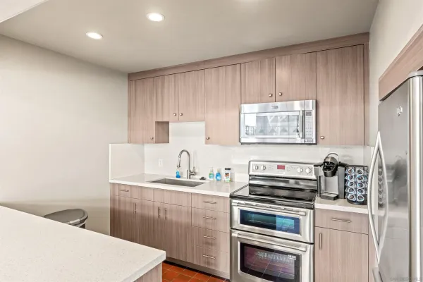 $899,000 | 3635 7th Avenue, Unit 8A, San Diego, CA 92103