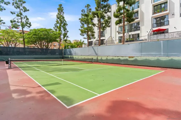 $899,000 | 3635 7th Avenue, Unit 8A, San Diego, CA 92103
