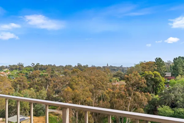 $899,000 | 3635 7th Avenue, Unit 8A, San Diego, CA 92103