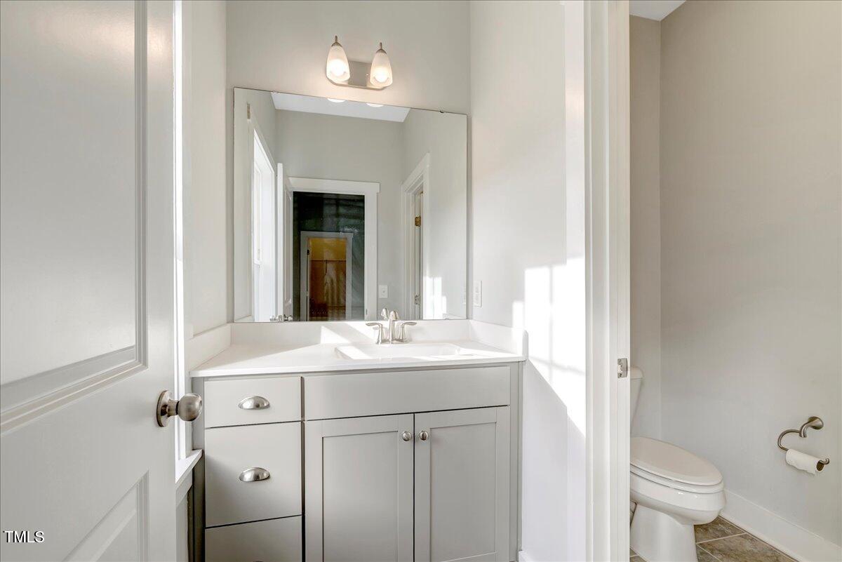6609 Truxton Lane Raleigh, NC 27616 - Photo 35 of 55 88-DSC08075