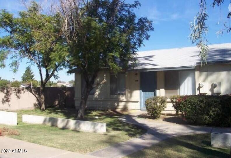 6711 West Osborn Road, Unit 123 Phoenix, AZ 85033 - Photo 1 of 7 front