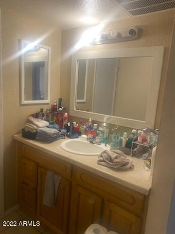 6711 West Osborn Road, Unit 123 Phoenix, AZ 85033 - Photo 3 of 7 IMG_3835