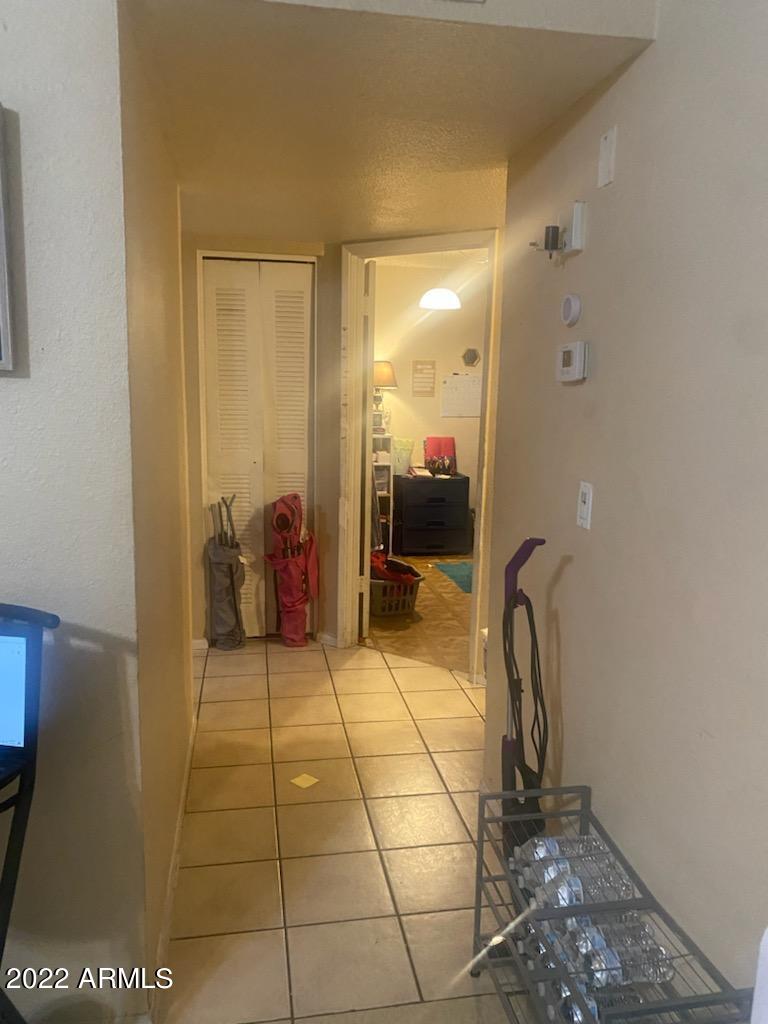 6711 West Osborn Road, Unit 123 Phoenix, AZ 85033 - Photo 7 of 7 IMG953842