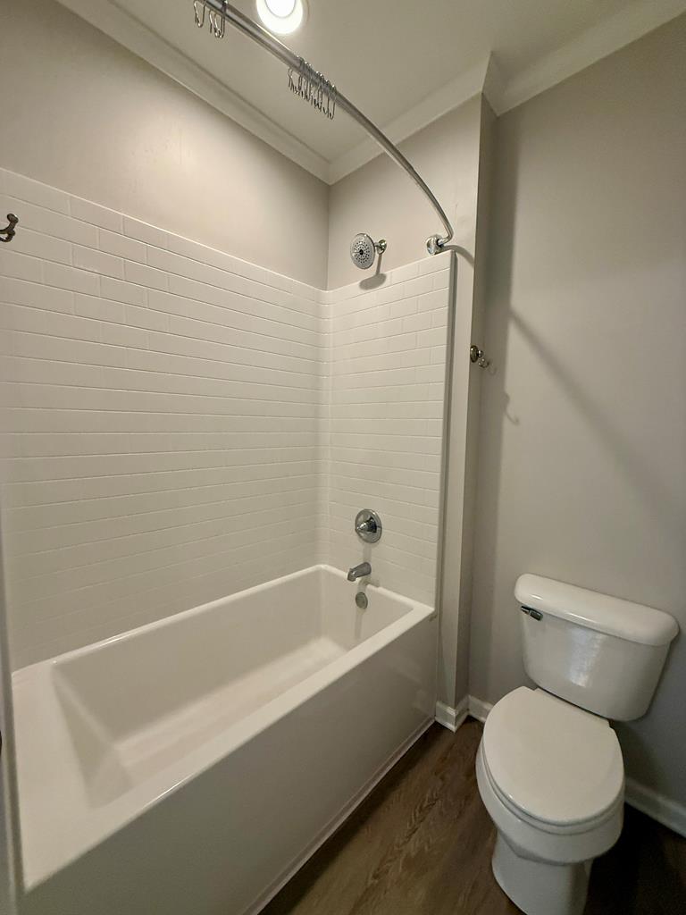 532 Ridgeland Road Dothan, AL 36301 - Photo 27 of 37 Gallery Image 27