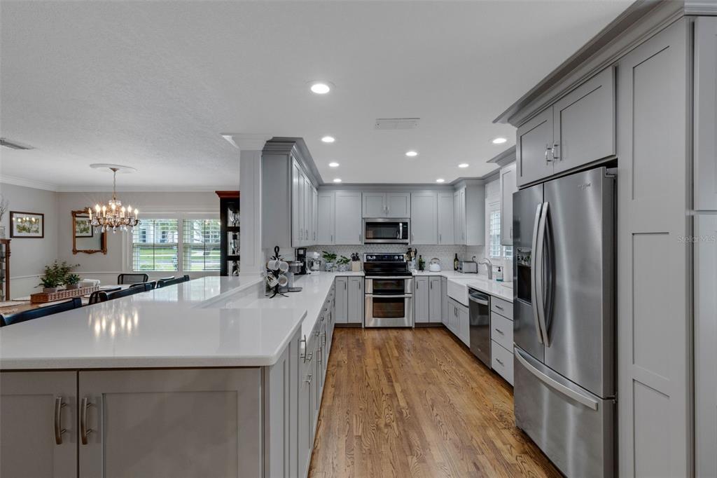 2625 Nevada Road Lakeland, FL 33803 - Photo 10 of 49