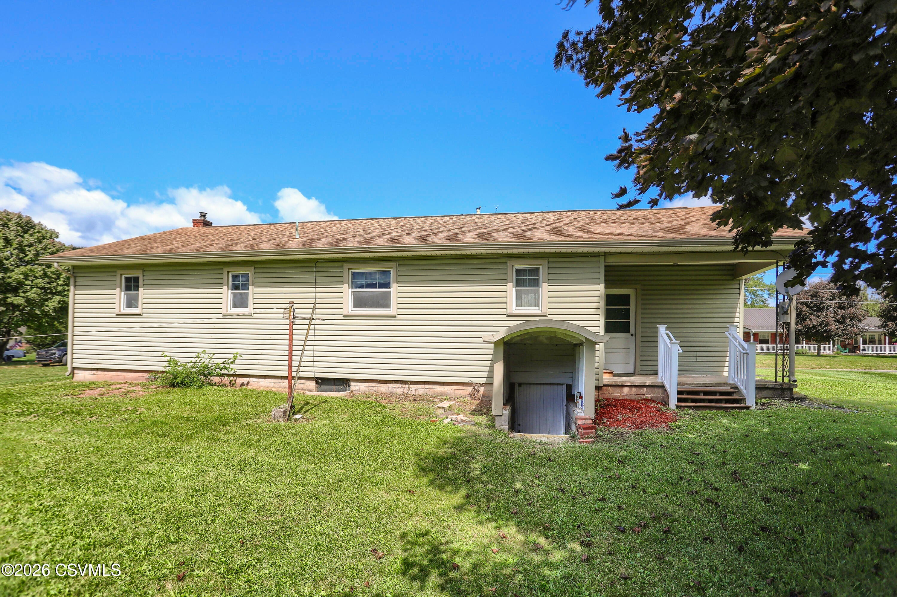 1647 Ridge Road Klingerstown, PA 17941 - Photo 28 of 33 Gallery Image 28