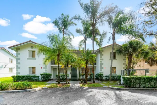 $2,900 | 1837 Northwest 94th Avenue, Coral Springs, FL 33071