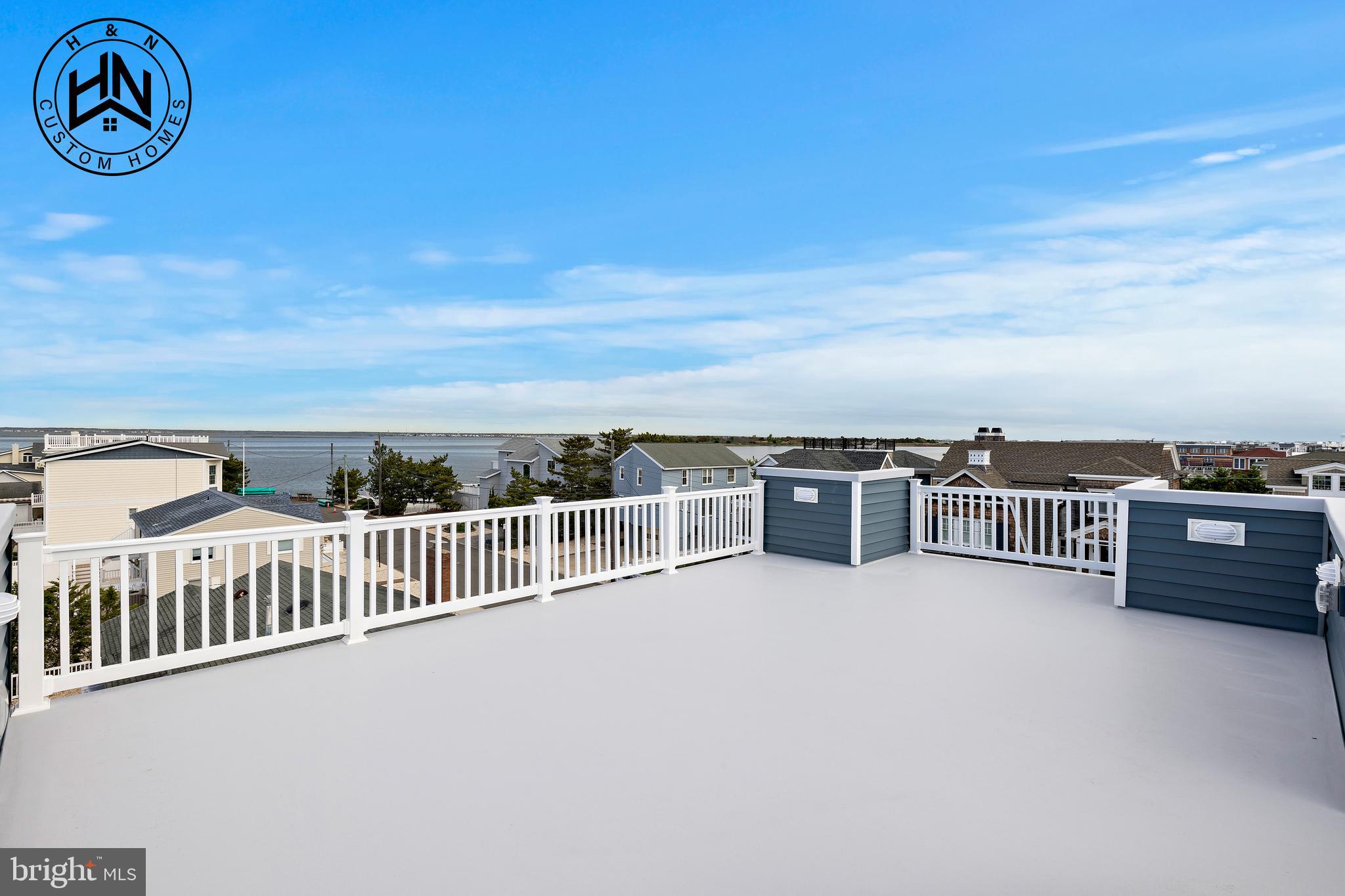 24 West 53rd Street Long Beach Township, NJ 08008 - Photo 27 of 75