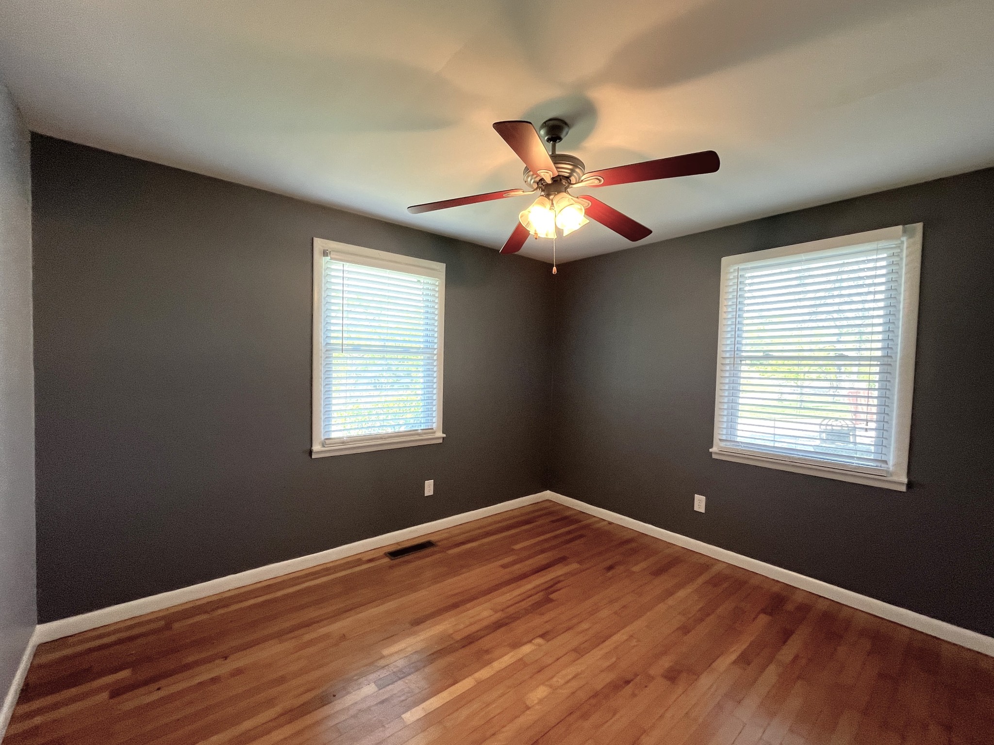 606 Terrace Hill Road Mount Juliet, TN 37122 - Photo 10 of 15