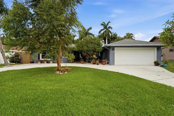 $650,000 | 1524 84th Street Northwest, Bradenton, FL 34209