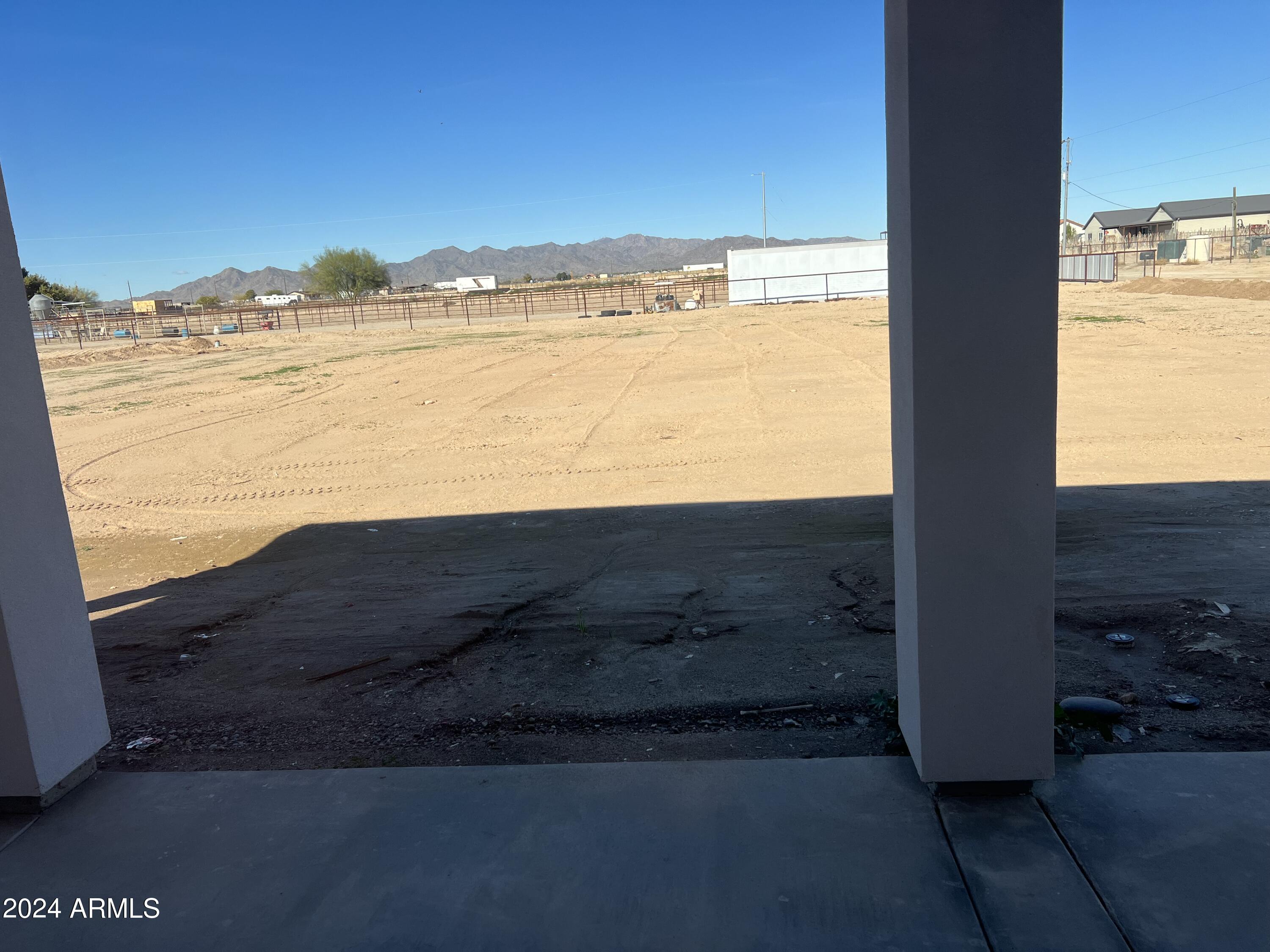 22510 West Pecan Road Buckeye, AZ 85326 - Photo 2 of 7 IMG_6035