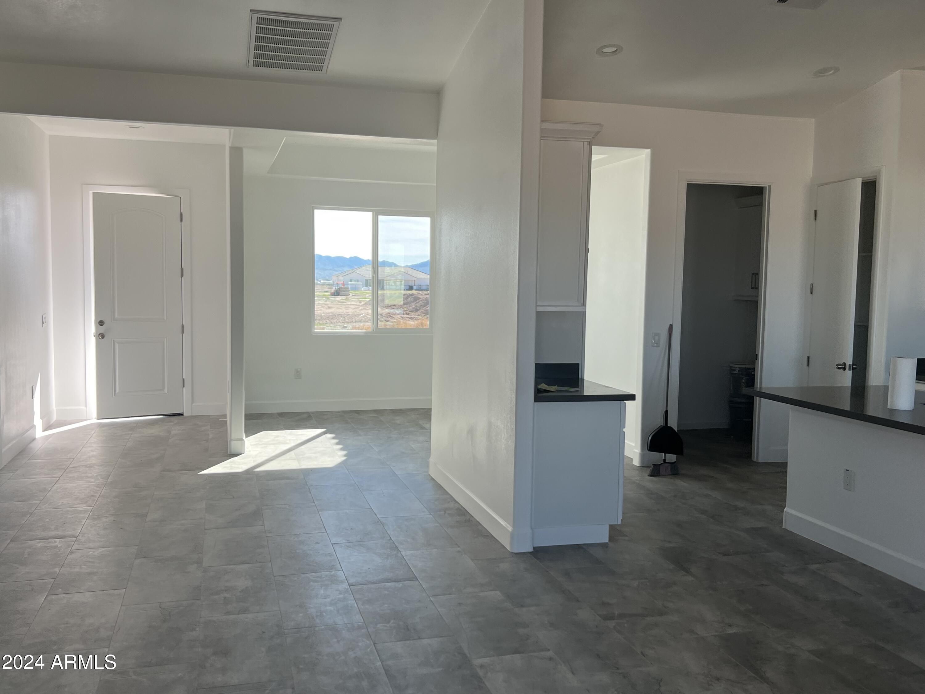 22510 West Pecan Road Buckeye, AZ 85326 - Photo 5 of 7 IMG_6041