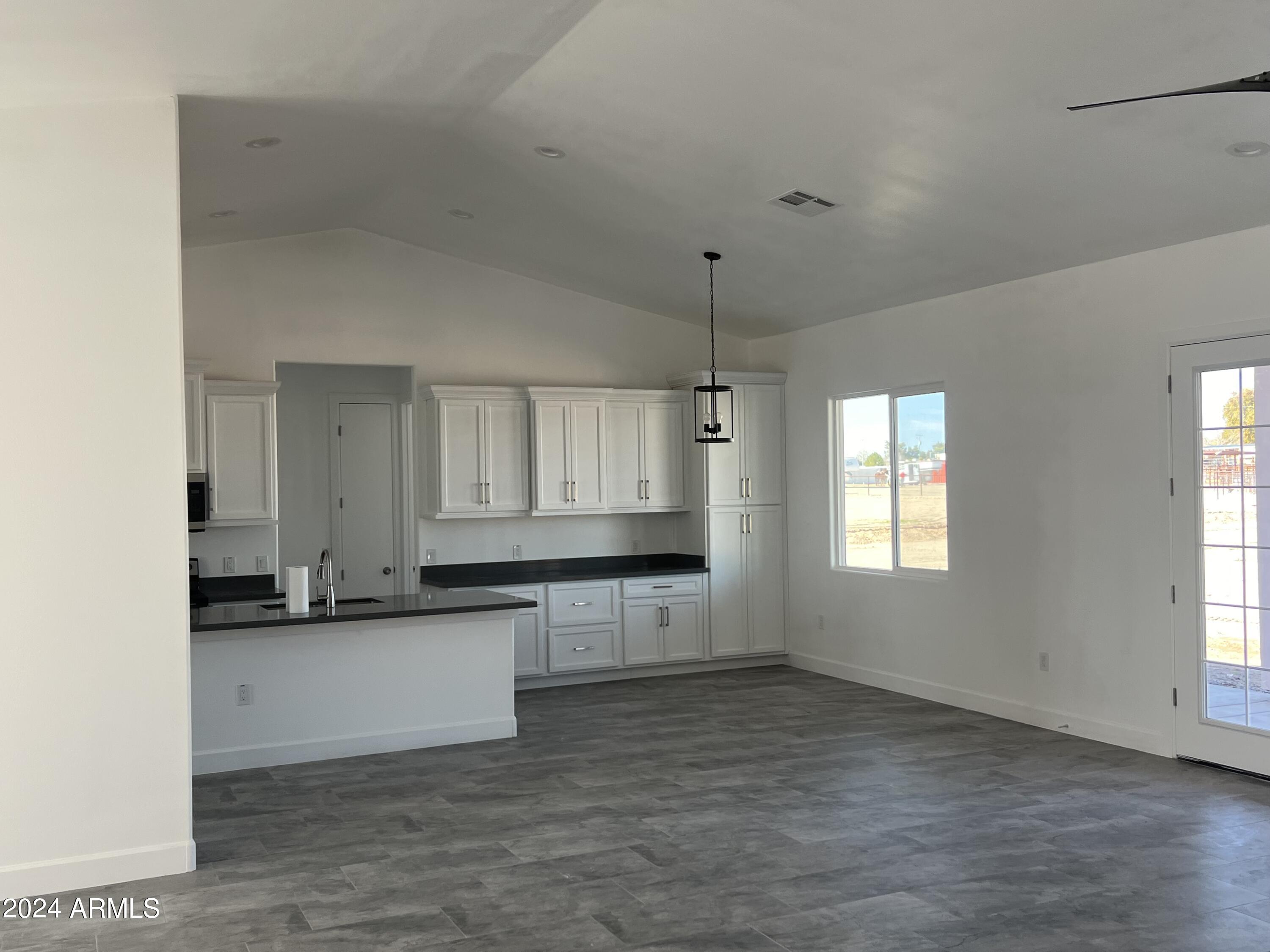 22510 West Pecan Road Buckeye, AZ 85326 - Photo 6 of 7 IMG_6057
