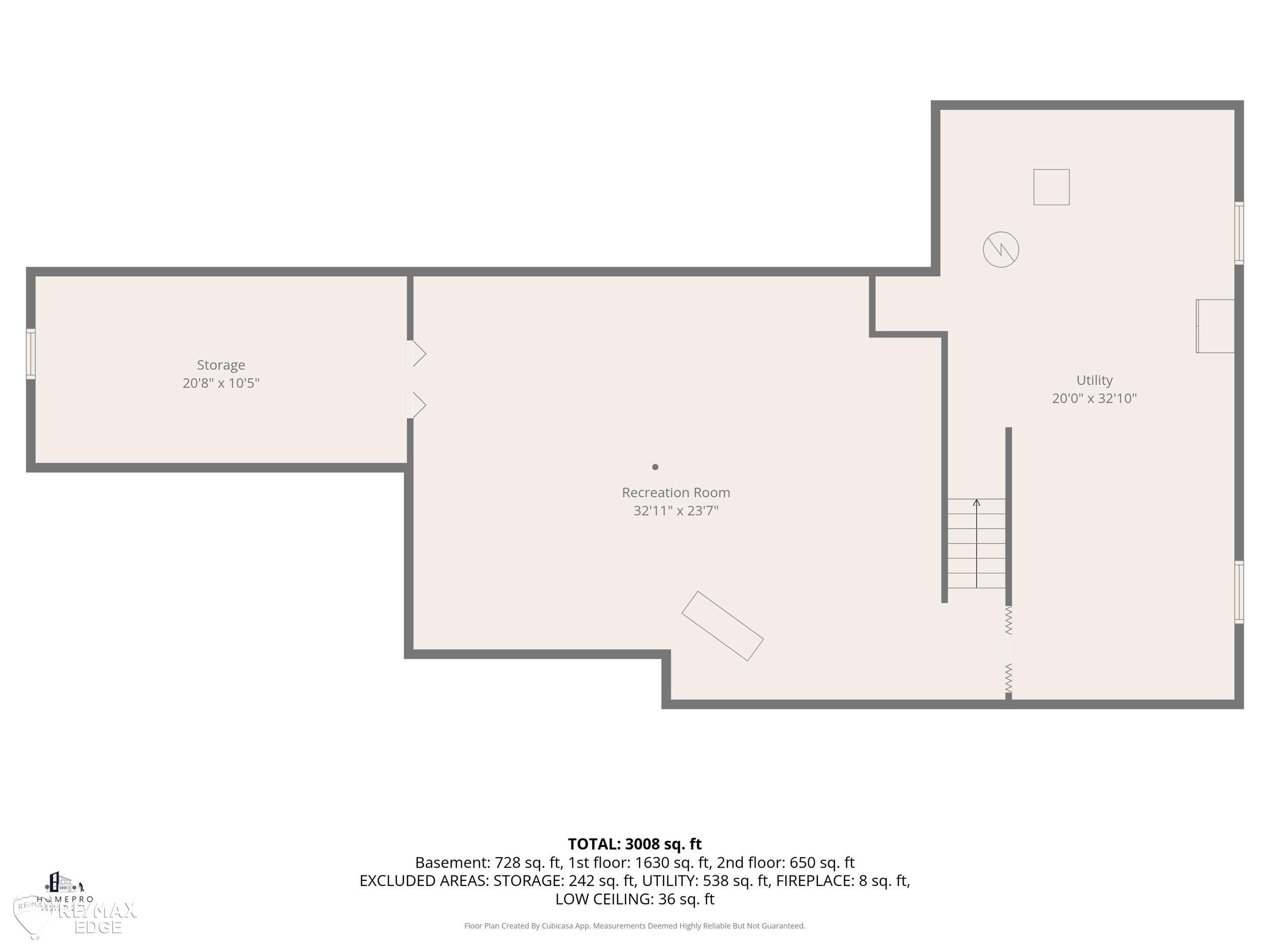 3119 South Durand Road Durand, MI 48429 - Photo 47 of 57 Gallery Image 47