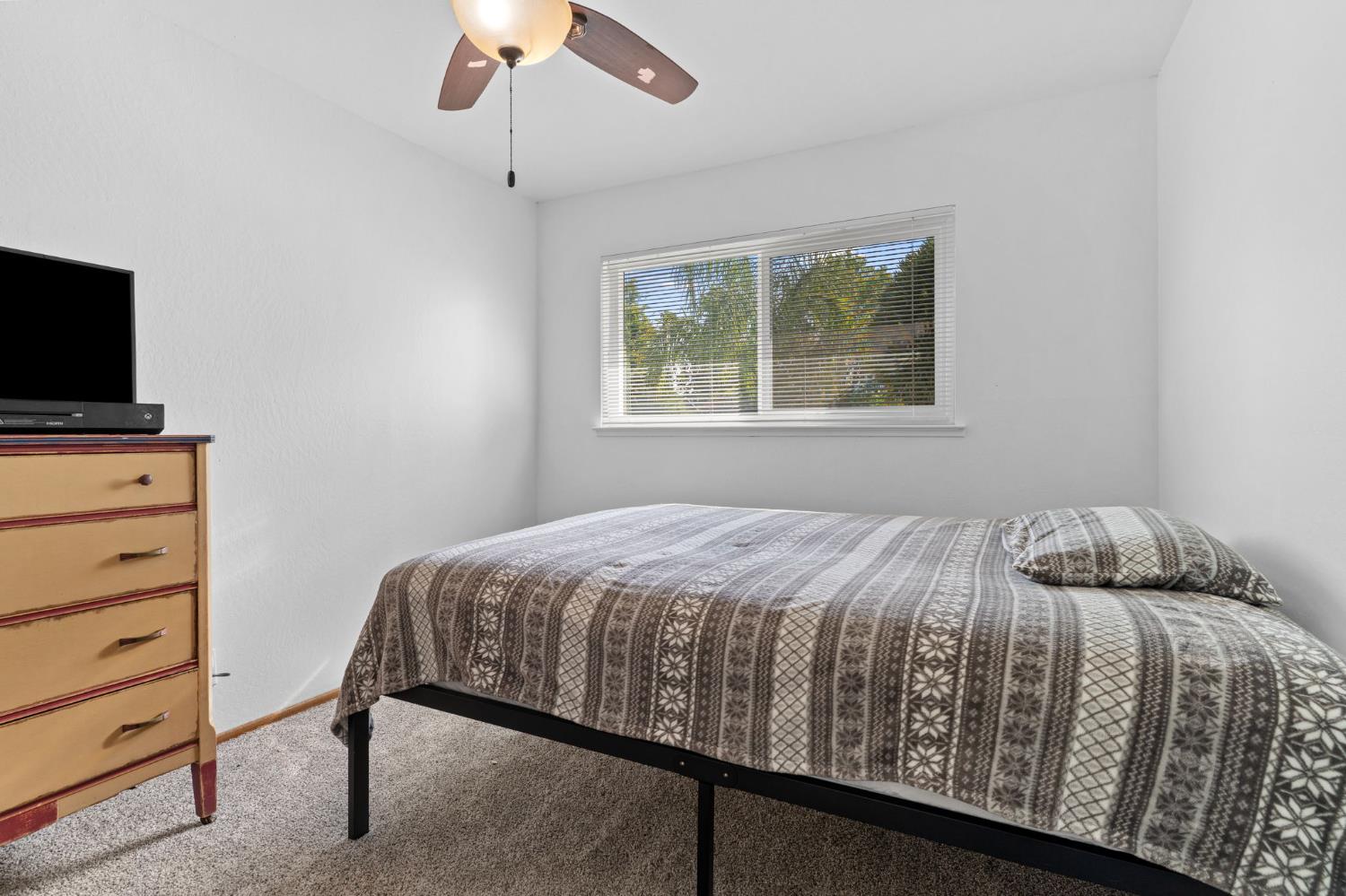 3517 Ronk Way Sacramento, CA 95821 - Photo 13 of 48