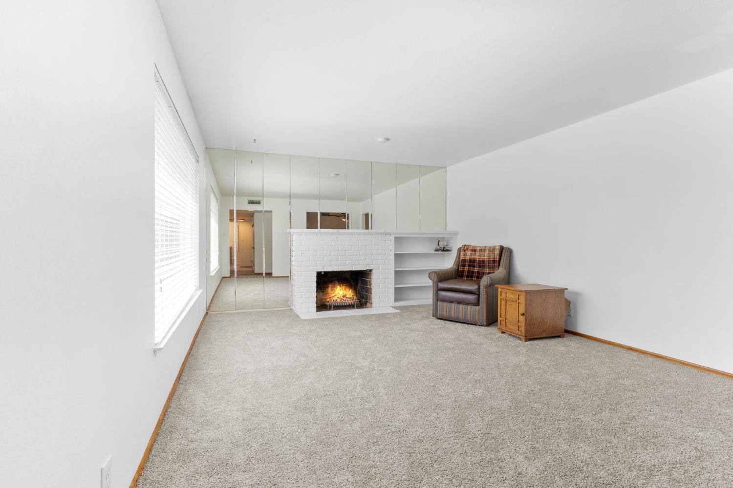 3517 Ronk Way Sacramento, CA 95821 - Photo 15 of 48
