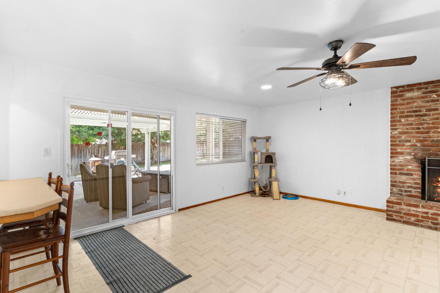 3517 Ronk Way Sacramento, CA 95821 - Photo 18 of 48