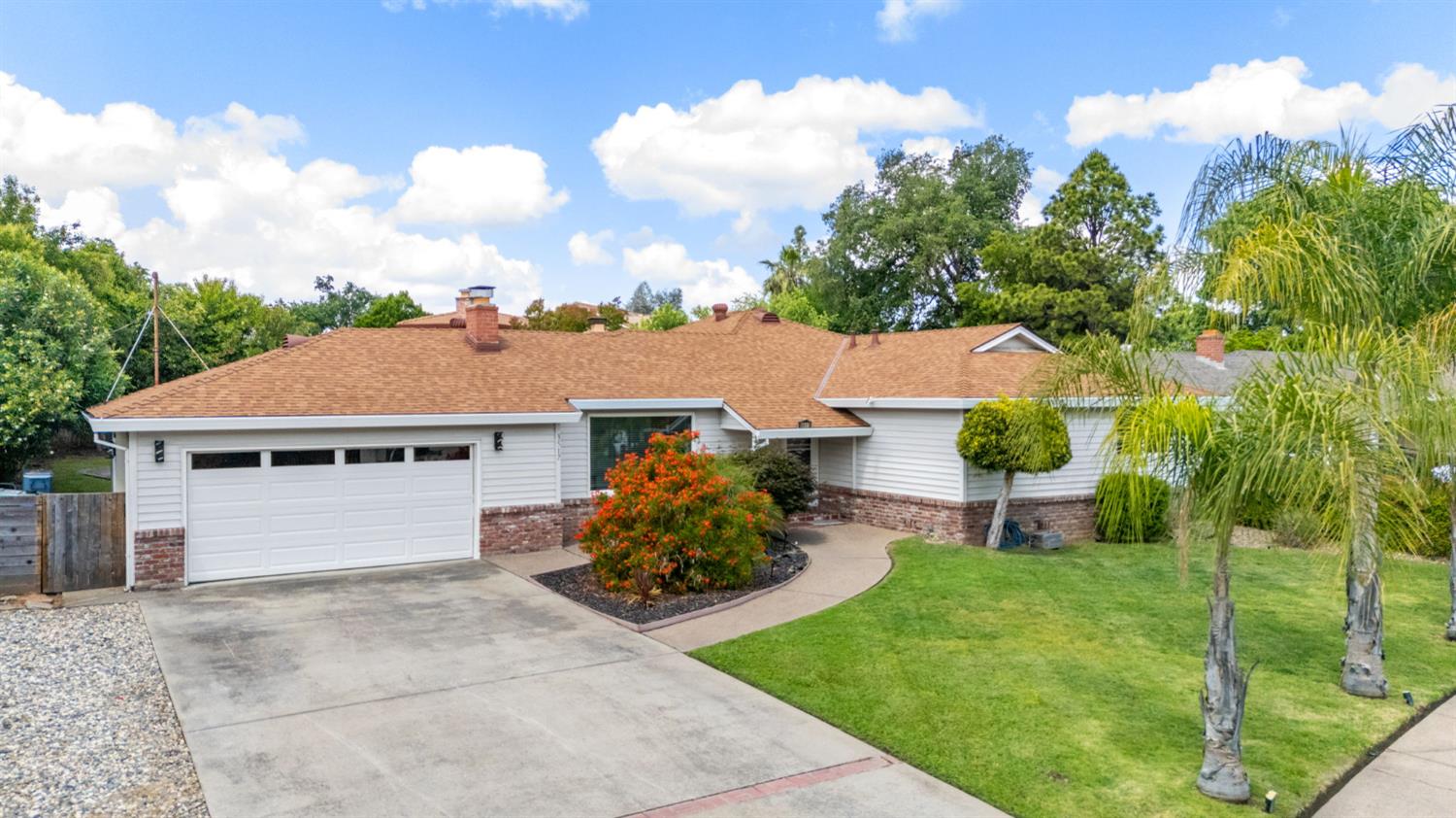3517 Ronk Way Sacramento, CA 95821 - Photo 2 of 48