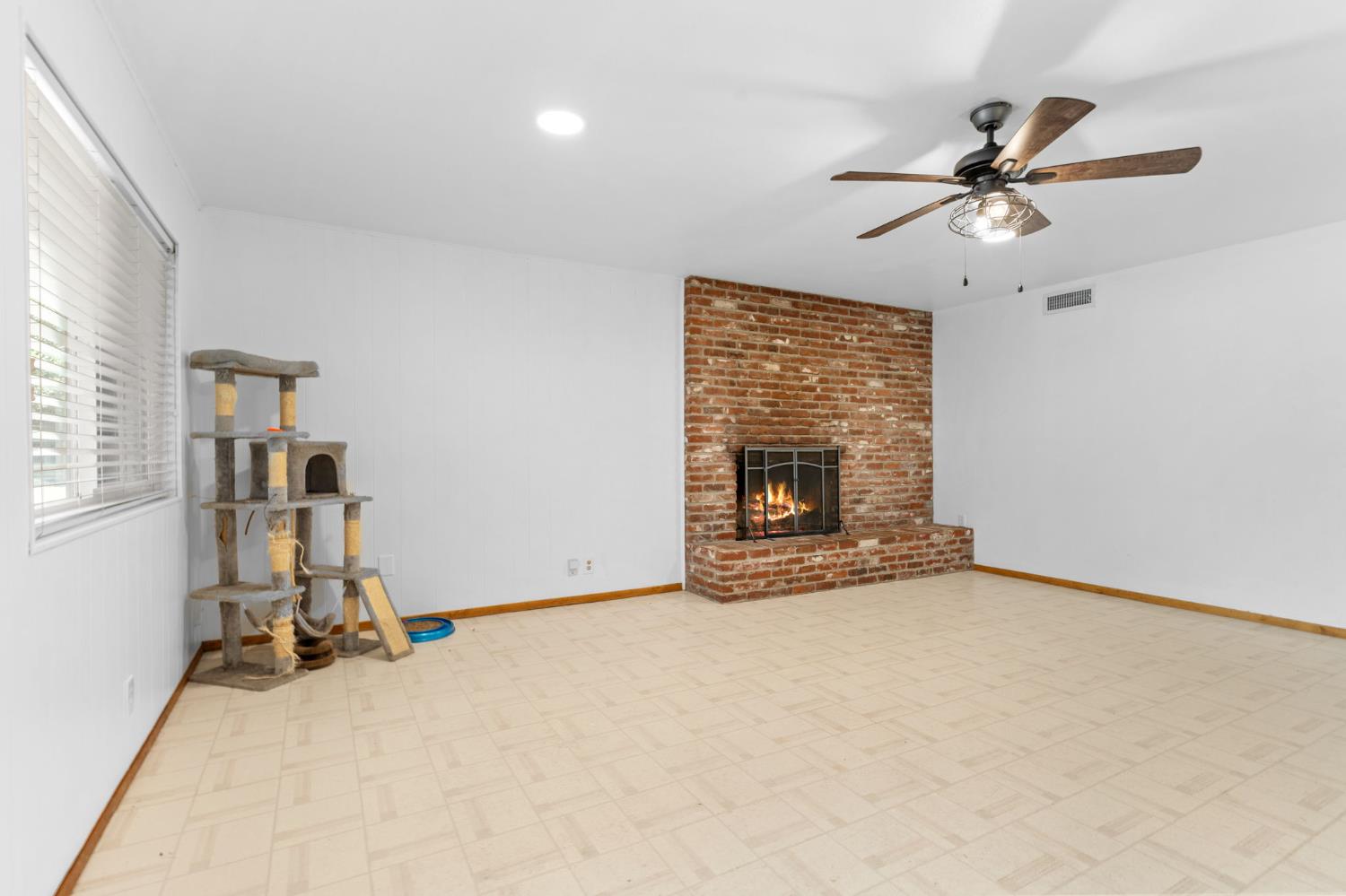 3517 Ronk Way Sacramento, CA 95821 - Photo 21 of 48