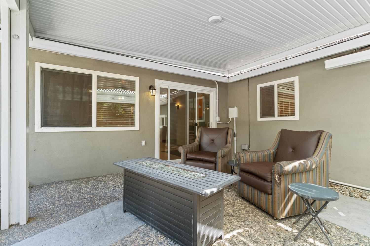 3517 Ronk Way Sacramento, CA 95821 - Photo 34 of 48