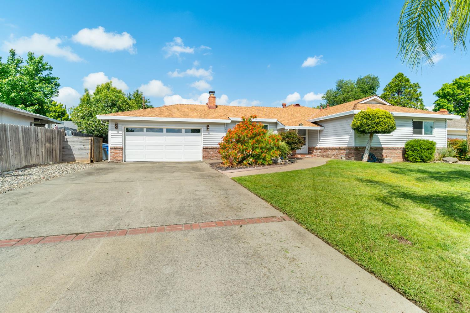3517 Ronk Way Sacramento, CA 95821 - Photo 37 of 48