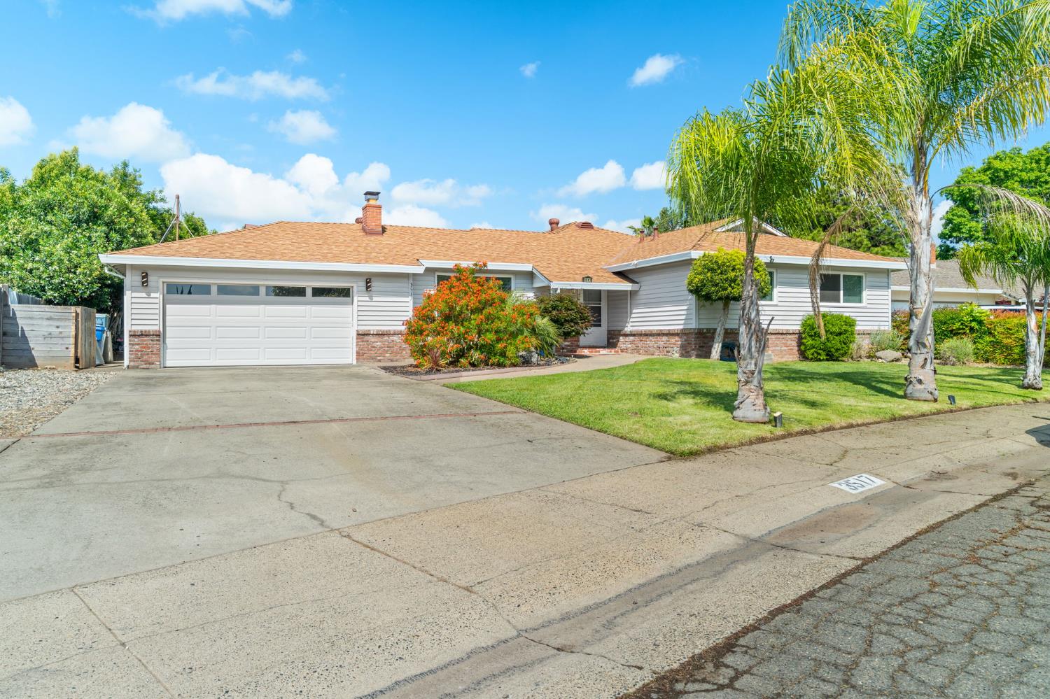 3517 Ronk Way Sacramento, CA 95821 - Photo 39 of 48
