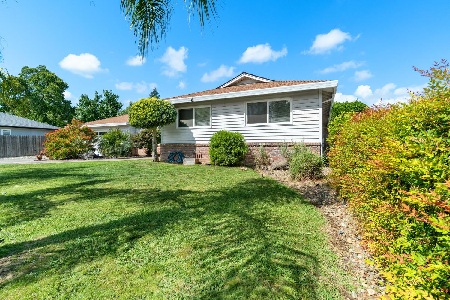 3517 Ronk Way Sacramento, CA 95821 - Photo 40 of 48