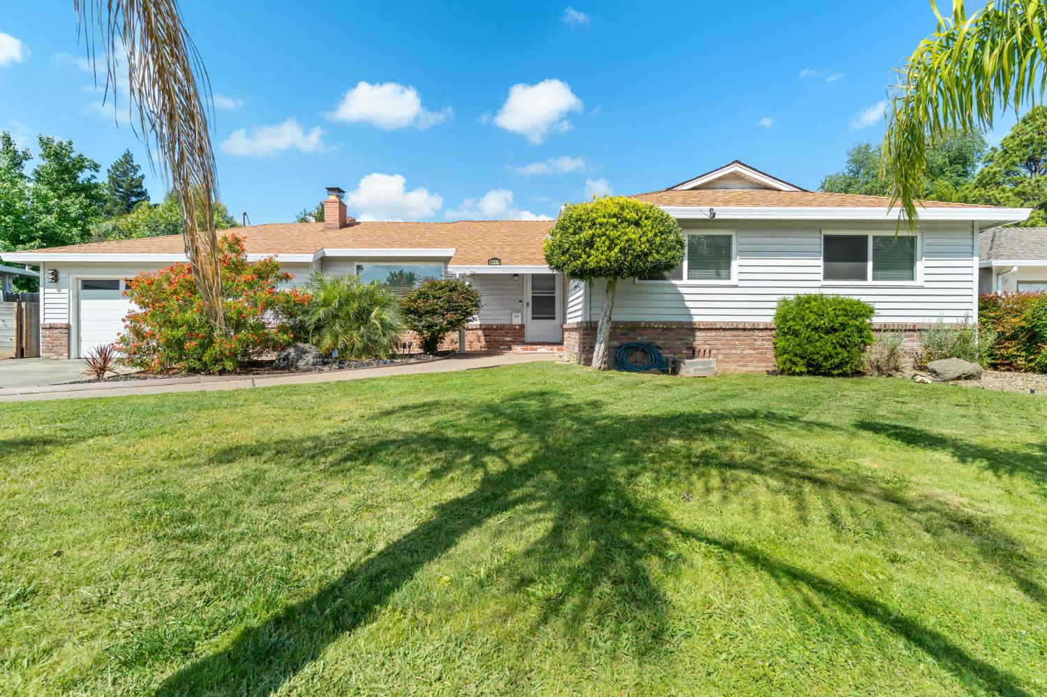 3517 Ronk Way Sacramento, CA 95821 - Photo 41 of 48