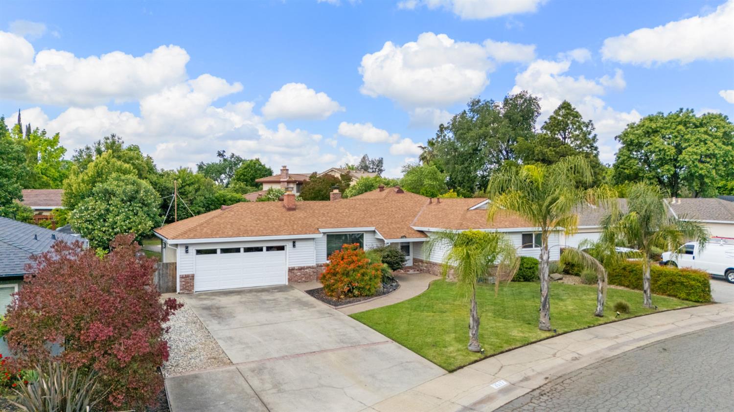 3517 Ronk Way Sacramento, CA 95821 - Photo 44 of 48