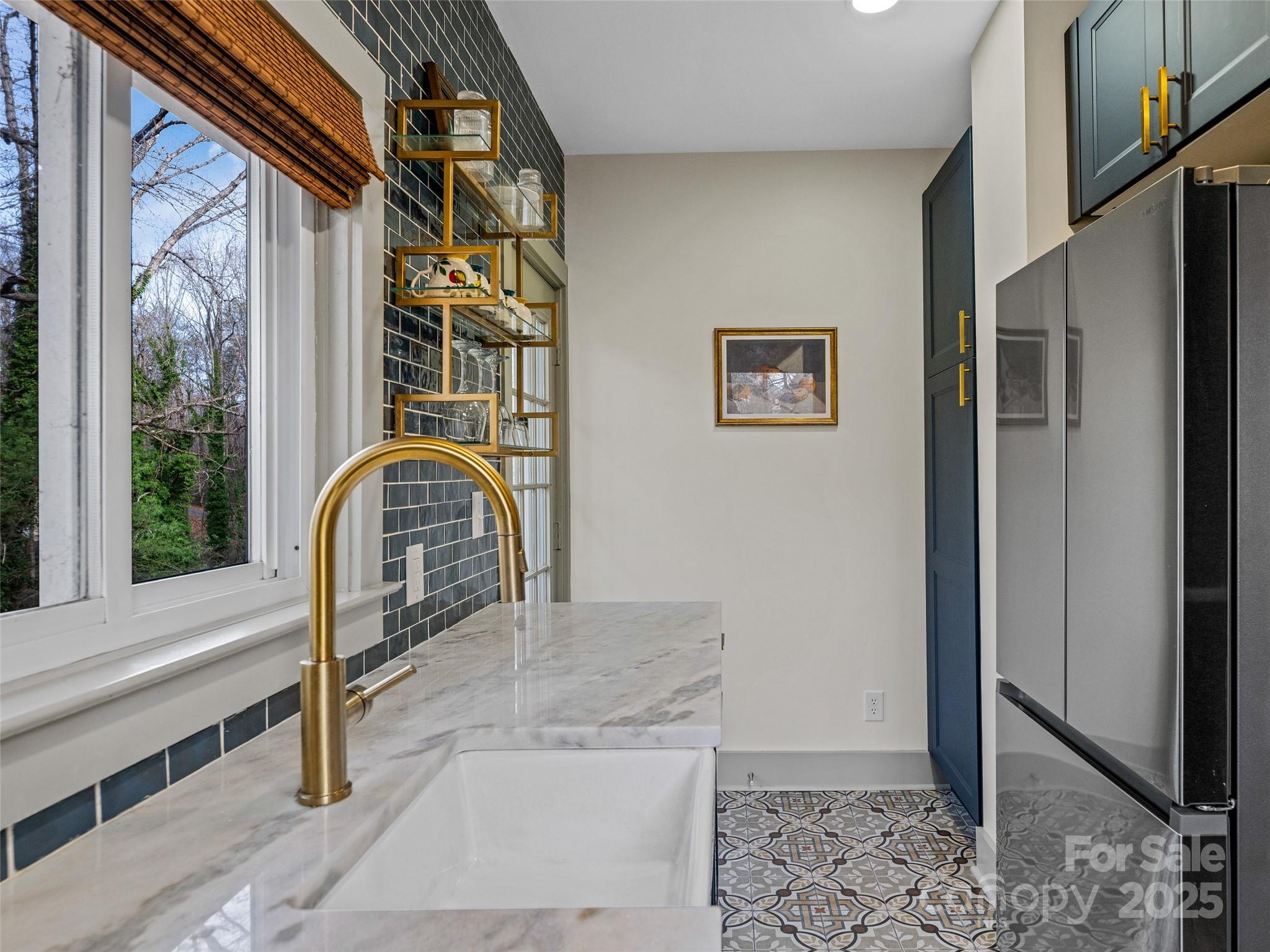 277 Markham Road Tryon, NC 28782 - Photo 21 of 44