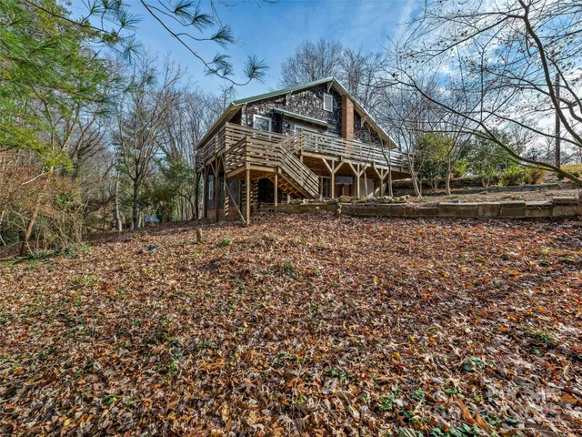 $450,000 | 277 Markham Road, Tryon, NC 28782
