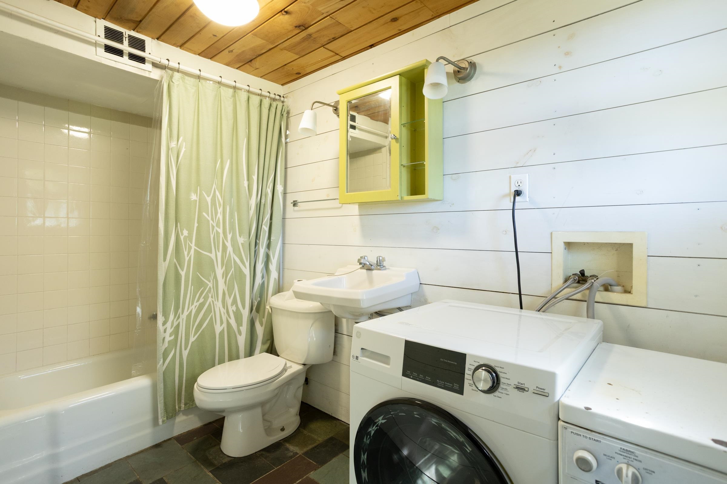 257 Watrous Road Rupert, VT 05776 - Photo 23 of 50 Gallery Image 23