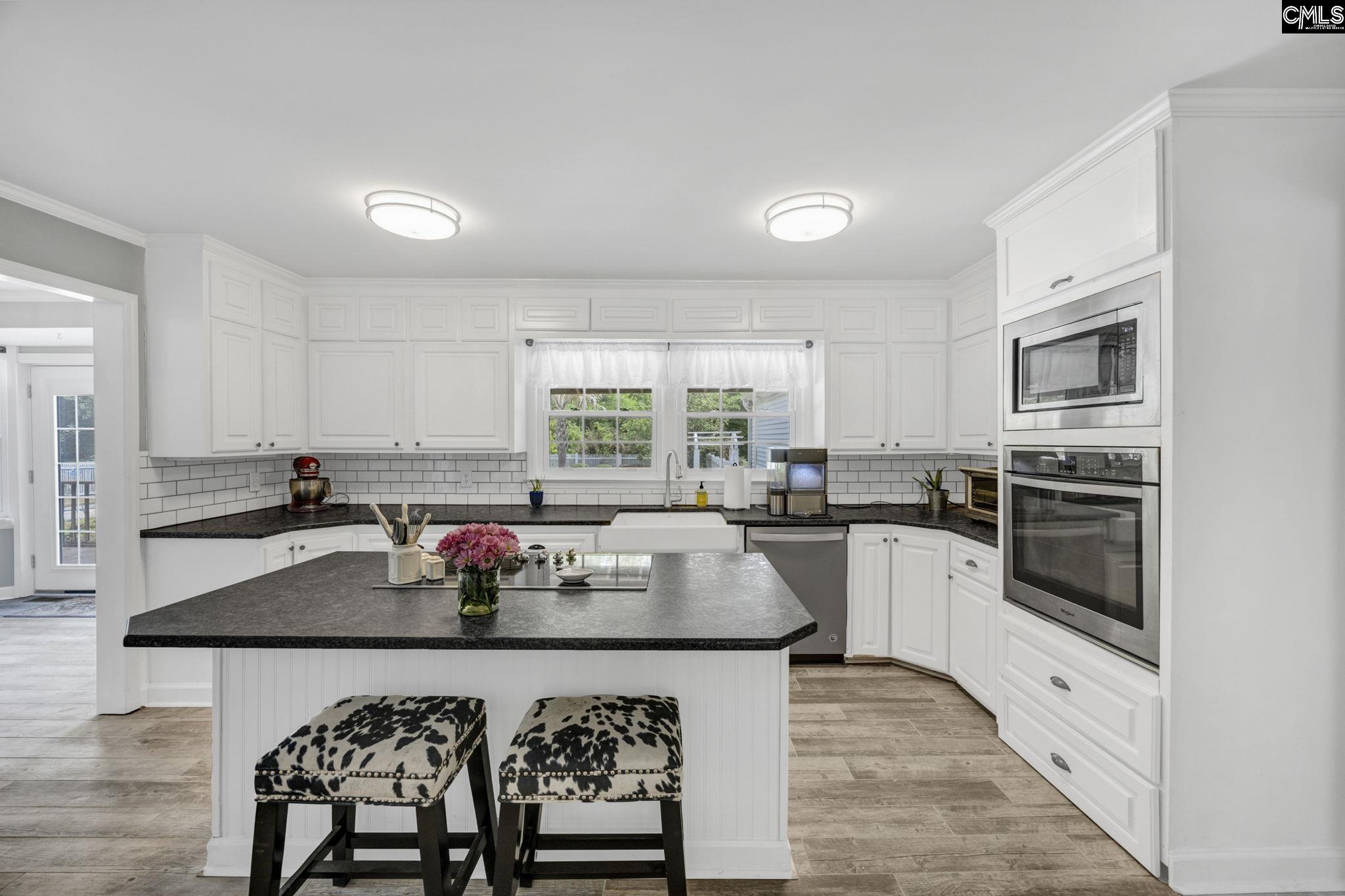 1244 Weston Road Hopkins, SC 29061 - Photo 13 of 67