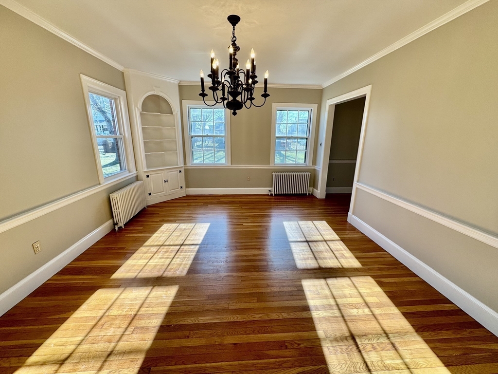 16 State Park Road Hull, MA 02045 - Photo 11 of 33