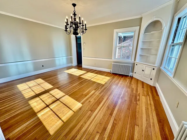 $4,600 | 16 State Park Road, Hull, MA 02045