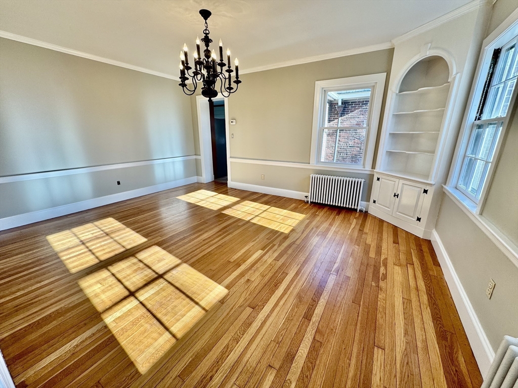 16 State Park Road Hull, MA 02045 - Photo 12 of 33