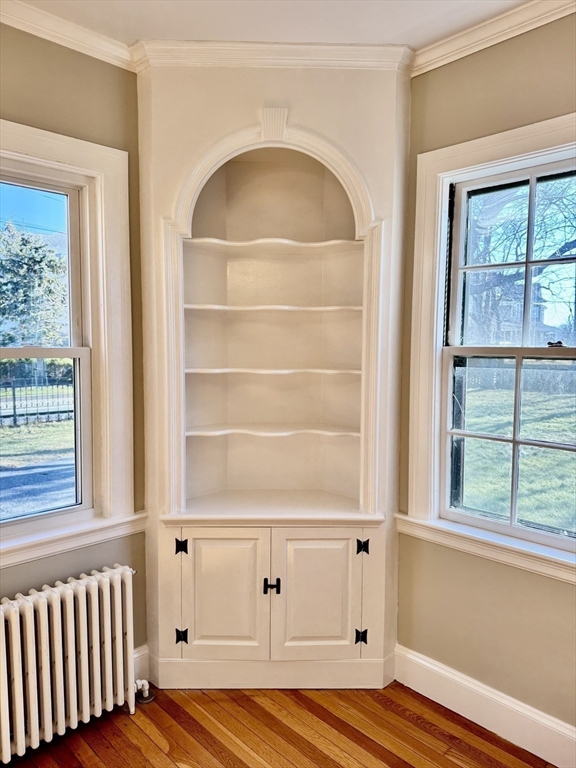 16 State Park Road Hull, MA 02045 - Photo 13 of 33