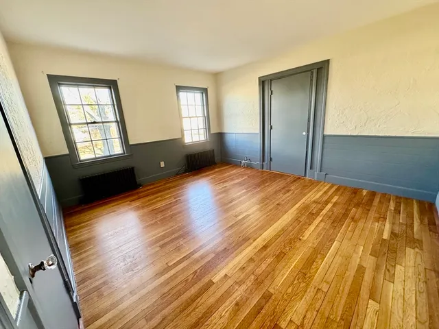 $4,600 | 16 State Park Road, Hull, MA 02045