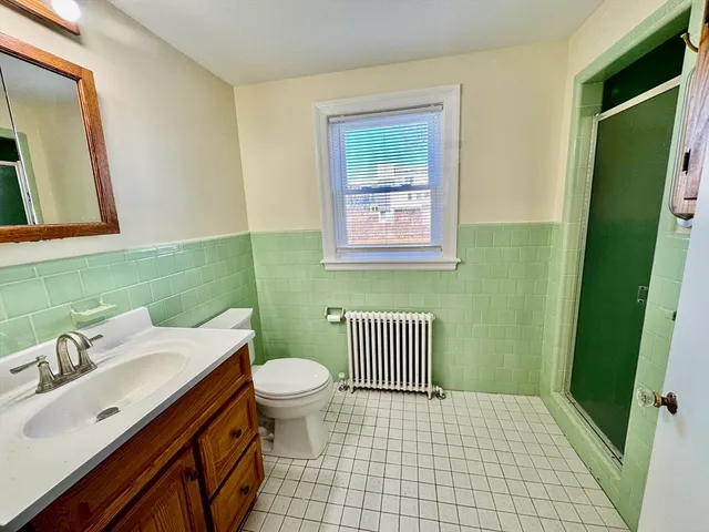 $4,600 | 16 State Park Road, Hull, MA 02045