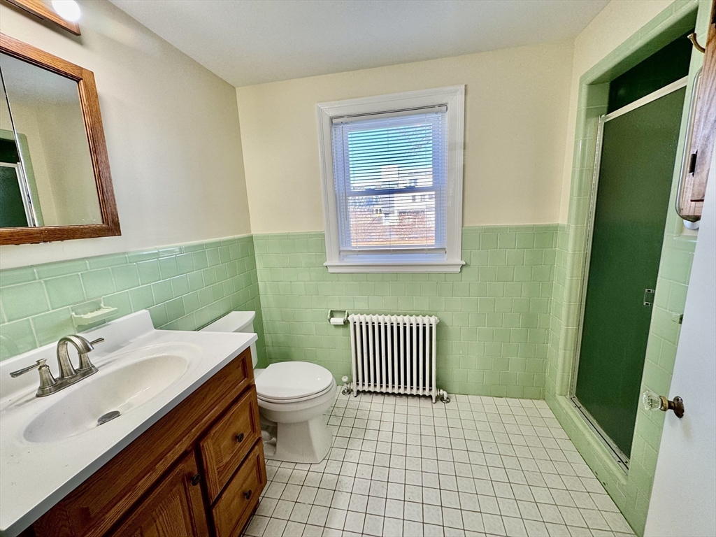 16 State Park Road Hull, MA 02045 - Photo 15 of 33