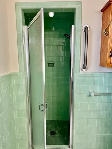 $4,600 | 16 State Park Road, Hull, MA 02045