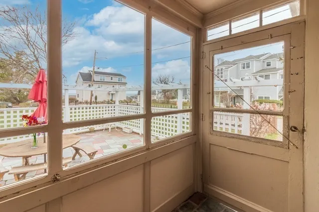 $4,600 | 16 State Park Road, Hull, MA 02045