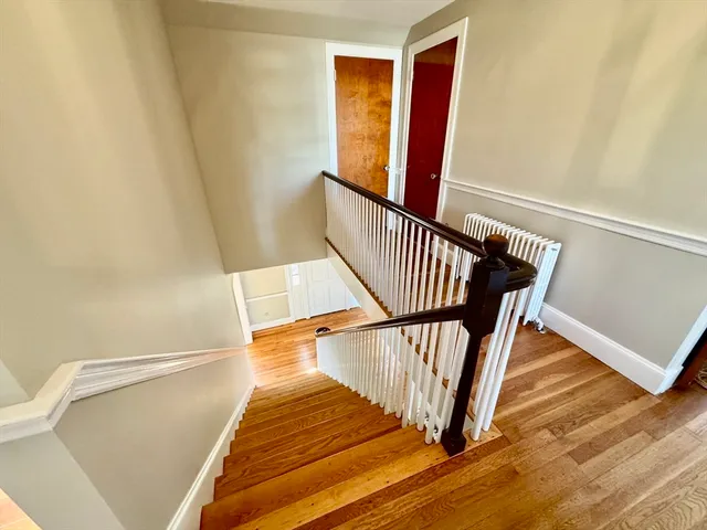 $4,600 | 16 State Park Road, Hull, MA 02045