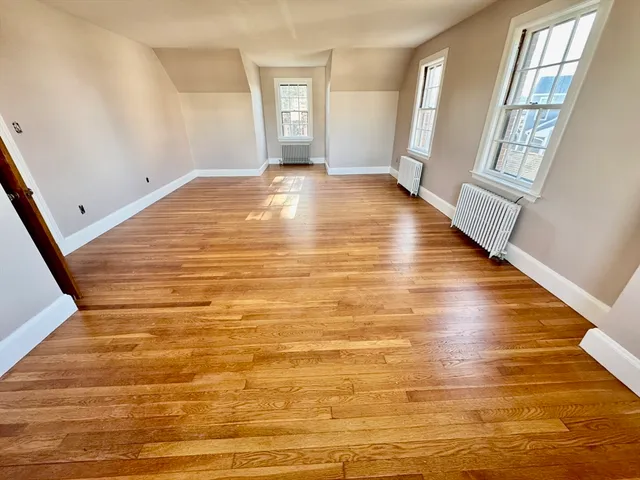 $4,600 | 16 State Park Road, Hull, MA 02045