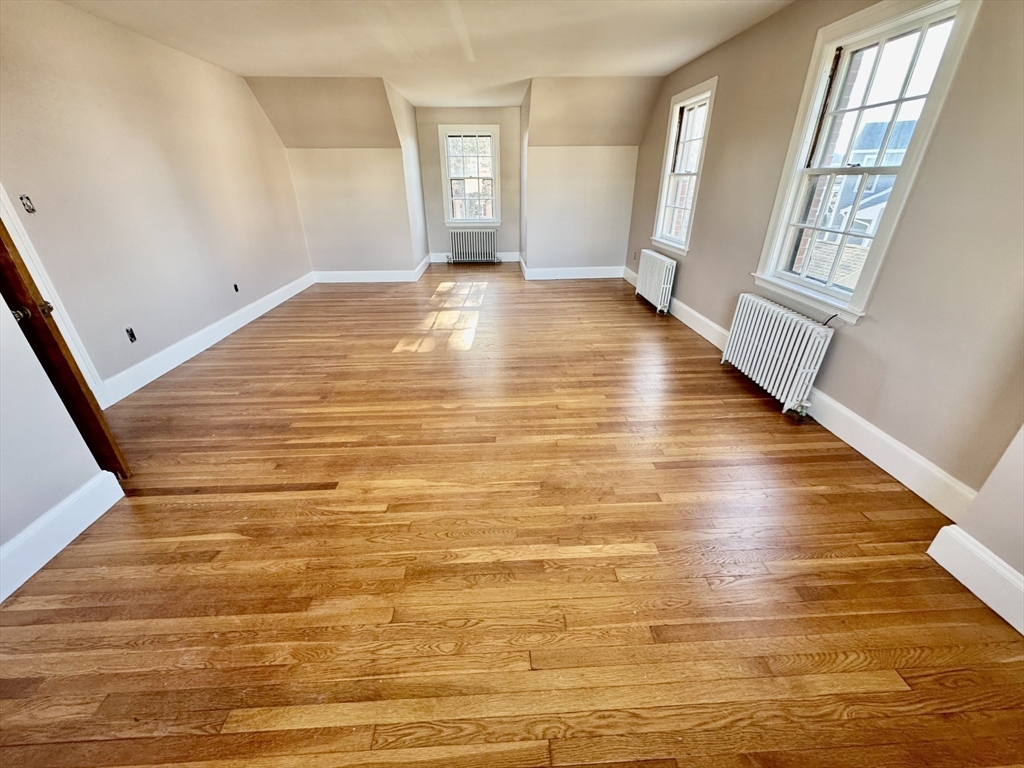 16 State Park Road Hull, MA 02045 - Photo 19 of 33